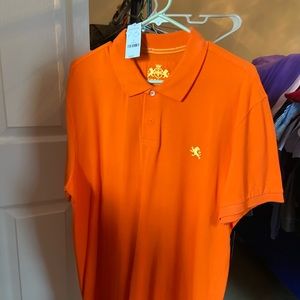 Men’s Express new with tag